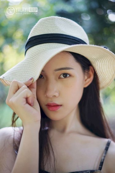 亢奋第二季在线观看